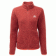 Mountain Equipment Moreno Jacket - Women's-Henna-10