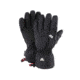 Mountain Equipment Mountain Glove - Men's, Black, Large ME-27588-M004-L