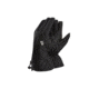 Mountain Equipment Mountain Glove - Womens, Black, Small, 27589-SML-Black