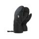 Mountain Equipment Mountain Mitt