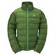 Mountain Equipment Odin Jacket - Men's