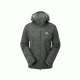 Mountain Equipment Odyssey Jacket - Men's, Shadow Grey, Large ME-001729-ME-01011-L-DEMO