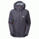 Mountain Equipment Odyssey Jacket - Women's-Welsh Slate-12