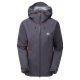 Mountain Equipment Odyssey Jacket - Women's