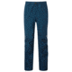 Mountain Equipment Odyssey Pant - Men's, Marine, Small ME-001682-01201-S