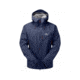 Mountain Equipment Ogre Jacket - Men's, Cosmos, Extra Large ME-001521-01286-XL