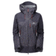 Mountain Equipment Ogre Jacket - Womens, Welsh Slate, 10, ME-001529-10-Welsh Slate