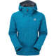 Mountain Equipment Orbital Jacket - Mens, Alto Blue, Medium, ME-005391-ME-01437-M