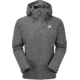 Mountain Equipment Orbital Jacket - Mens, Anvil Grey, Medium, ME-005391-ME-01560-M