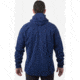 Mountain Equipment Orbital Jacket - Mens, Medieval Blue, Medium, ME-005391-ME-01596-M