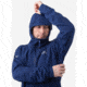 Mountain Equipment Orbital Jacket - Mens, Medieval Blue, Medium, ME-005391-ME-01596-M