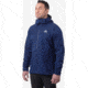 Mountain Equipment Orbital Jacket - Mens, Medieval Blue, Medium, ME-005391-ME-01596-M