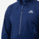 Mountain Equipment Orbital Jacket - Mens, Medieval Blue, Medium, ME-005391-ME-01596-M