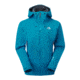 Mountain Equipment Orbital Jacket - Mens, Mykonos Blue, Extra Large, 01678 Mykonos BlueXL