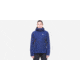 Mountain Equipment Orbital Jacket - Womens, Mykonos Blue, 10, 01678 Mykonos Blue10