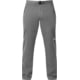 Mountain Equipment Orbital Pant - Men's