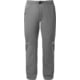 Mountain Equipment Orbital Pant - Women's