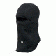 Mountain Equipment Powerstretch Balaclava-Black-L/XL