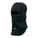 Mountain Equipment 27526-M004-L/XL: Powerstretch Balaclava - Men's, Black, Large/Extra Large