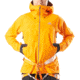 Mountain Equipment Quiver Jacket - Womens, Mango, 12, ME-005001-ME-01589-12