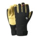 Mountain Equipment Randonee Glove - Men's