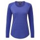 Mountain Equipment Redline Long Sleeve Tee - Women's