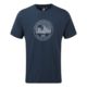 Mountain Equipment Roundel Tees - Men's