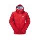 -SHED, Mountain Equipment Rupal Jacket, Mens Alpine Shells