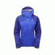 Mountain Equipment Rupal Jacket, Celestial Blue, Medium 97-2-M-DEMO
