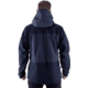 Mountain Equipment Saltoro Jacket - Mens, Blue Nights/Cosmos, Small, ME-003864-BN/C-S,