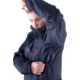 Mountain Equipment Saltoro Jacket - Mens, Blue Nights/Cosmos, Small, ME-003864-BN/C-S,
