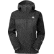 Mountain Equipment Saltoro Jacket - Womens, Black, 14, ME-003866-Black-14,