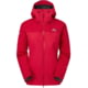 Mountain Equipment Saltoro Jacket - Women's