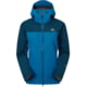 Mountain Equipment Saltoro Jacket - Women's