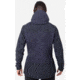Mountain Equipment Saltoro Jacket - Womens, Skyglow/Cosmos, 10, ME-003866-SKYCOS-10,