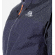 Mountain Equipment Saltoro Jacket - Womens, Skyglow/Cosmos, 10, ME-003866-SKYCOS-10,
