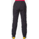 Mountain Equipment Saltoro Pant - Womens, Short, Black, 10, ME-004462-ME-01004-Short-10