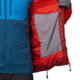 Mountain Equipment Shelterstone Jacket - Mens, Chili Red/Merlot, Extra Large, Me01971ChiliRed/MerlotXL