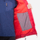 Mountain Equipment Shelterstone Jacket - Womens, Capsicum Red, 10, 01559CpmRed-10