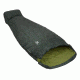 Mountain Equipment Sleepwalker II Sleeping Bag, Pine Grove/Cedar, Left Zip-Regular 6-422-LZ-DEMO