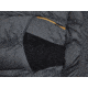 Mountain Equipment ME-003499-ME-01294-LZ: Snowline Down Sleeping Bag, Marmalade, Regular