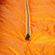 Mountain Equipment Snowline Down Sleeping Bag, Marmalade, Regular, ME-003499-ME-01294-LZ