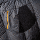 Mountain Equipment Snowline Down Sleeping Bag, Marmalade, Regular, ME-003499-ME-01294-LZ