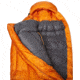 Mountain Equipment Snowline Down Sleeping Bag, Marmalade, Regular, ME-003499-ME-01294-LZ