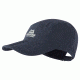 Mountain Equipment Squall Cap - Men's-Cosmos-One Size