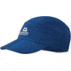 Mountain Equipment Squall Cap - Mens, Admiral Blue, One Size, ME-001596AB-O/S