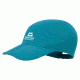 Mountain Equipment Squall Cap - Mens, Tasman Blue, One Size ME-001596 Tasman Blue O/S NA
