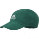 Mountain Equipment Squall Cap - Mens, Pine, One Size, ME-001596 Pine-O/S