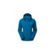Mountain Equipment Squall Hooded Jacket - Men's