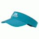 Mountain Equipment Squall Visor - Mens, Tasman Blue, One Size ME-002950 Tasman Blue O/S NA